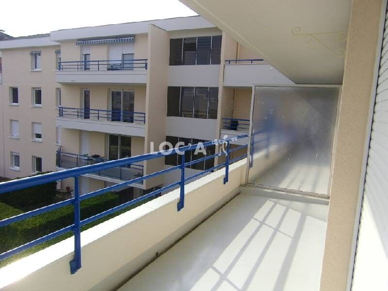 Agence immobilière de LOC'A