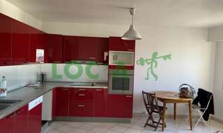 Appartement 3 Pièces 76 m² à louer à Talant (21240)