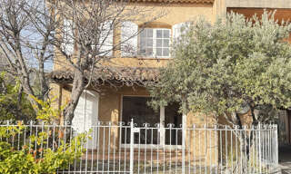 Maison 5 Pièces 125 m² à vendre à Les Salles-sur-Verdon (83630)