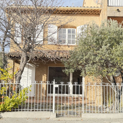 Maison 5 pièces 245000 €