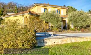 Maison 6 Pièces 185 m² à vendre à Reyrieux (01600)