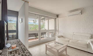 Appartement 2 Pièces 32 m² à vendre à Seignosse (40510)