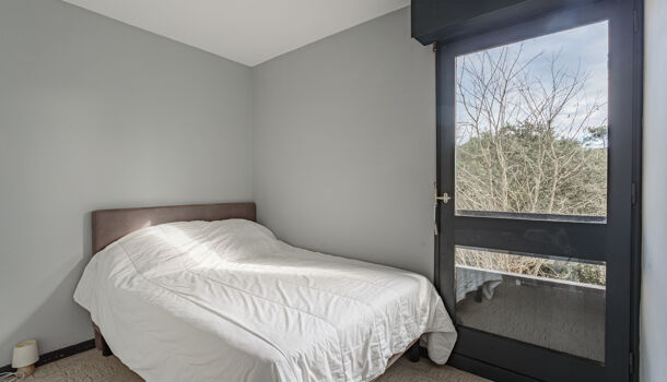 Appartement 2 pièces  à vendre Seignosse 40510