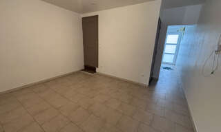 Maison 4 Pièces 63 m² à louer à Saint-Pol-sur-Ternoise (62130)