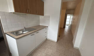 Maison 4 Pièces 63 m² à louer à Saint-Pol-sur-Ternoise (62130)