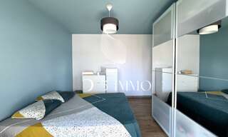 Appartement 3 Pièces 65 m² à vendre à Montpellier (34000)