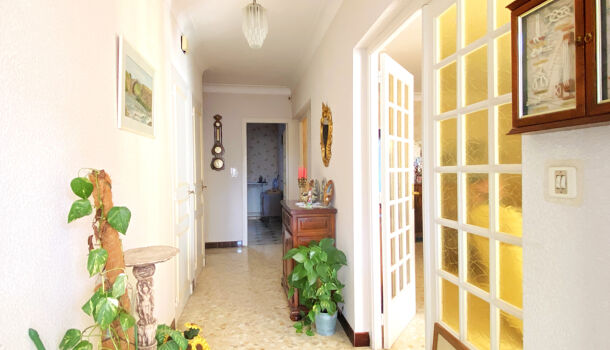 Villa / Maison 6 pièces  à vendre Perpignan 66100