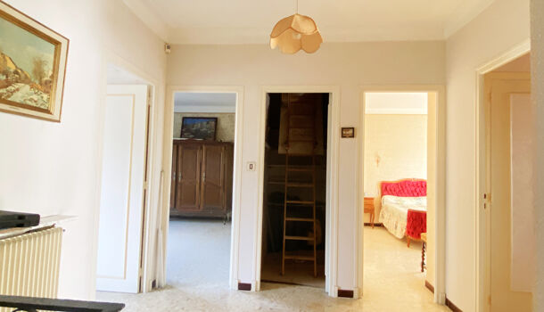 Villa / Maison 6 pièces  à vendre Perpignan 66100