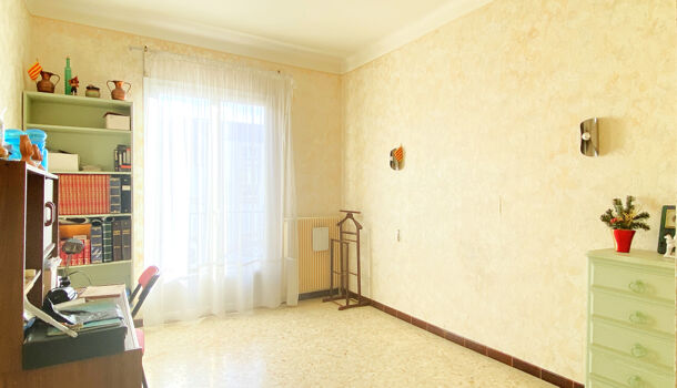 Villa / Maison 6 pièces  à vendre Perpignan 66100