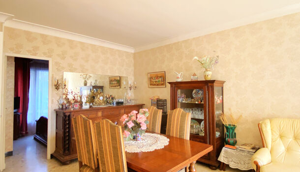 Villa / Maison 6 pièces  à vendre Perpignan 66100