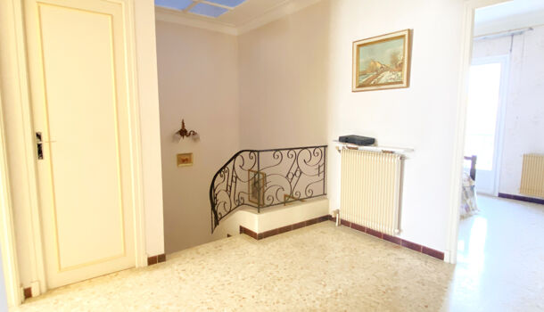 Villa / Maison 6 pièces  à vendre Perpignan 66100