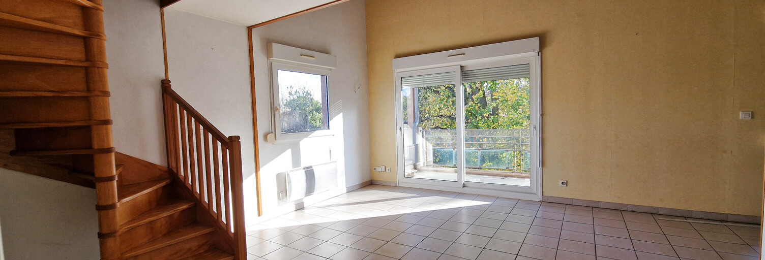 Appartement 5 Pièces 133 m² à vendre à Couzon-au-Mont-d'Or (69270)