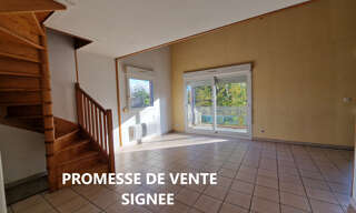 Appartement 5 Pièces 133 m² à vendre à Couzon-au-Mont-d'Or (69270)