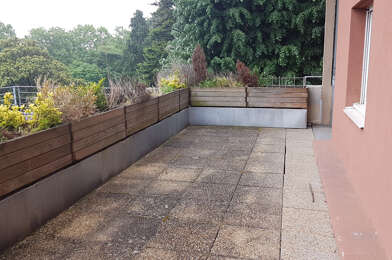 Appartement 5 pièces 450000 €