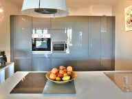 VASTE APPARTEMENT  L'ORÉE DE LA GARDE — photo 3