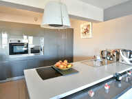 VASTE APPARTEMENT  L'ORÉE DE LA GARDE — photo 4