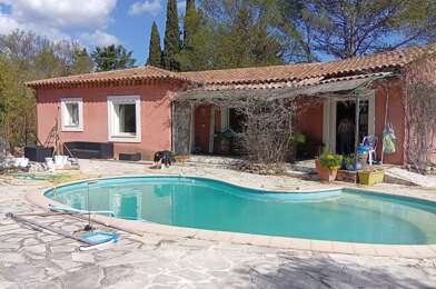 Maison 4 pièces 399000 €