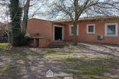 Maison 4 pièces 399000 €