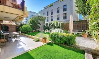 Appartement 4 Pièces 77 m² à vendre à Cannes (06400)