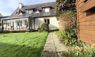 Maison 7 Pièces 134 m² à vendre à Pacé (35740)