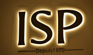 Commerce 4 Pièces 114 m² à louer à Aix-en-Provence (13100)