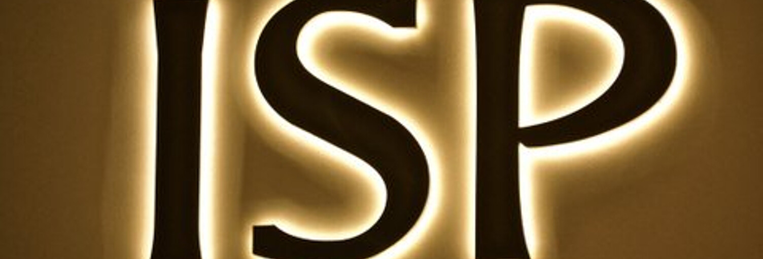 Commerce 4 Pièces 114 m² à louer à Aix-en-Provence (13100)