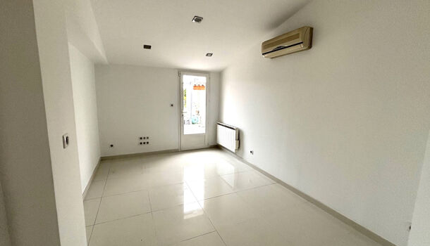 Villa / Maison 4 pièces  à vendre Marseille 13eme 13013