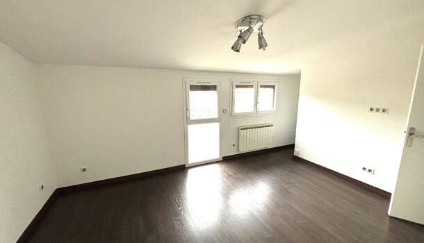 Villa / Maison 4 pièces  à vendre Marseille 13eme 13013