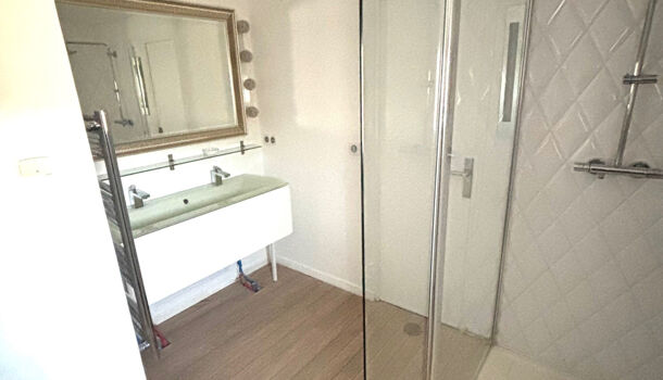 Villa / Maison 4 pièces  à vendre Marseille 13eme 13013