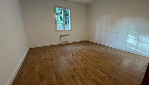 Villa / Maison 5 pièces  à vendre Saint-Georges-d'Oléron 17190