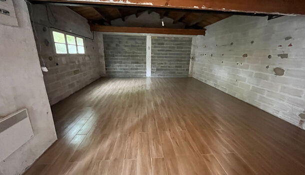 Villa / Maison 5 pièces  à vendre Saint-Georges-d'Oléron 17190