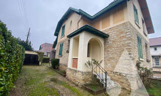 Maison 5 Pièces 76 m² à vendre à Tavaux (39500)