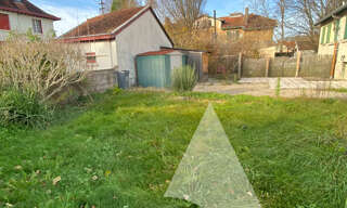 Maison 5 Pièces 77 m² à vendre à Tavaux (39500)