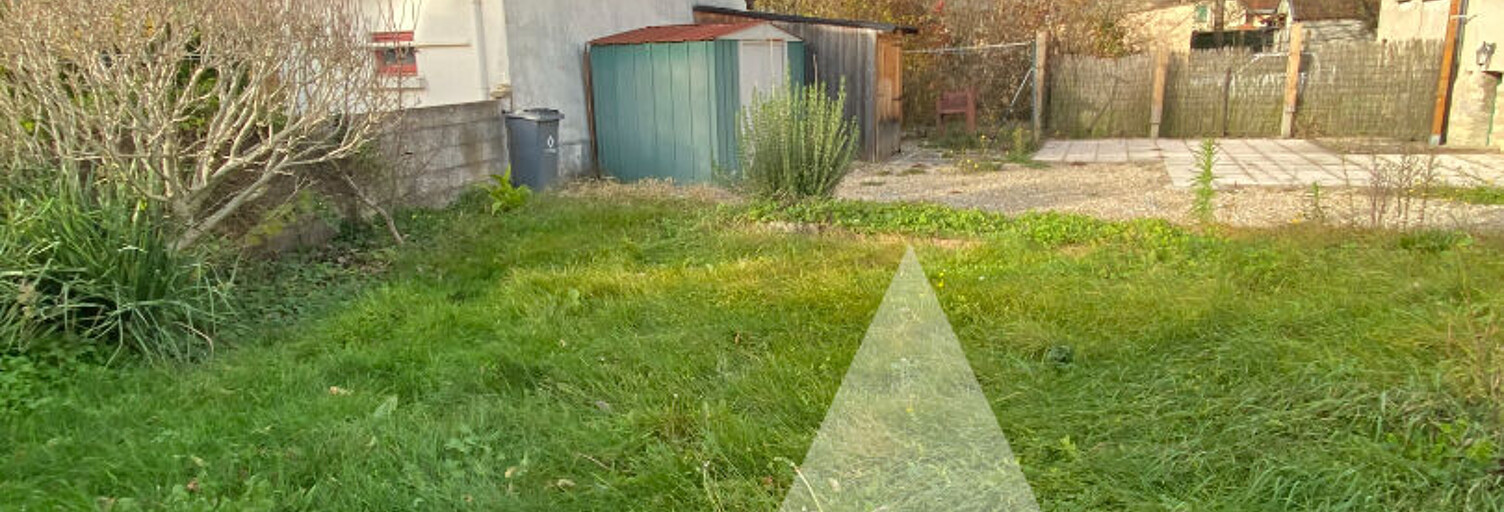 Maison 5 Pièces 77 m² à vendre à Tavaux (39500)