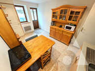 Maison de village - Offlanges - 78m² — photo 2