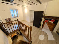 Maison de village - Offlanges - 78m² — photo 3