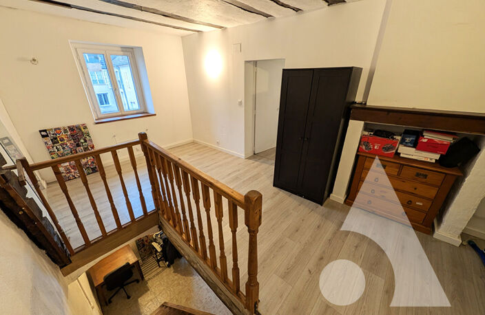 Maison de village - Offlanges - 78m² — photo 3