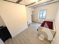 Maison de village - Offlanges - 78m² — photo 4