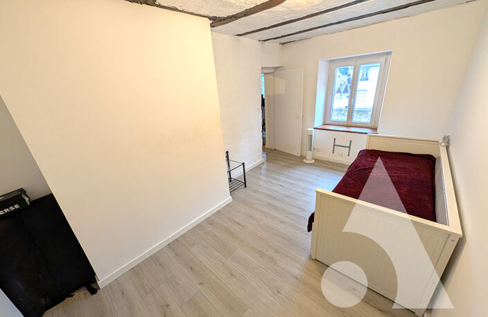 Maison de village - Offlanges - 78m² — photo 4