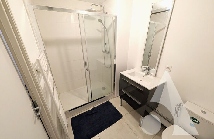 Maison de village - Offlanges - 78m² — photo 5