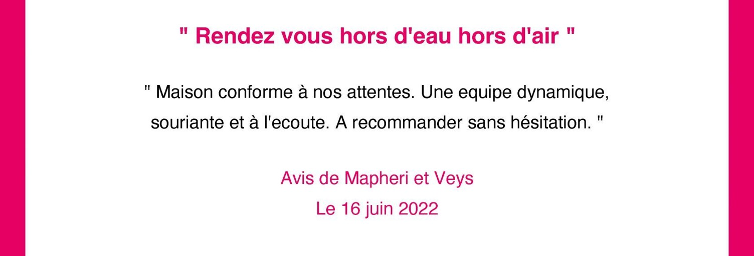 Maison 70 m² à construire Saint-Laure (63350)