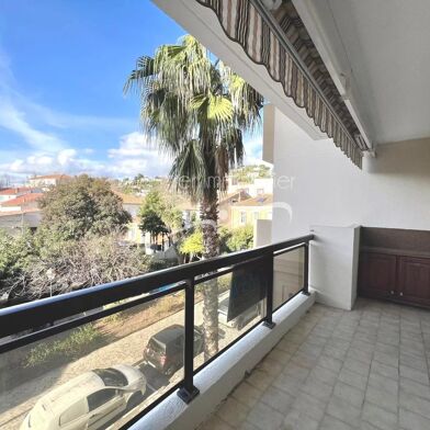 Appartement  157500 €