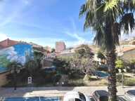 SAINT JAMES - PLEIN CENTRE - PLAGE 150 M — photo 3