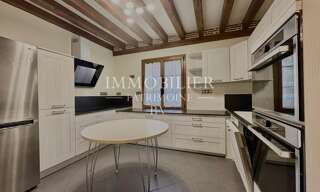 Maison 7 Pièces 146 m² à vendre à Mont-près-Chambord (41250)