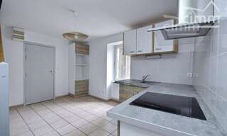 Appartement 4 Pièces 61 m² à louer à Cruas (07350)