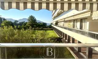 Appartement 3 Pièces 130 m² à vendre à Marseille 8 (13008)