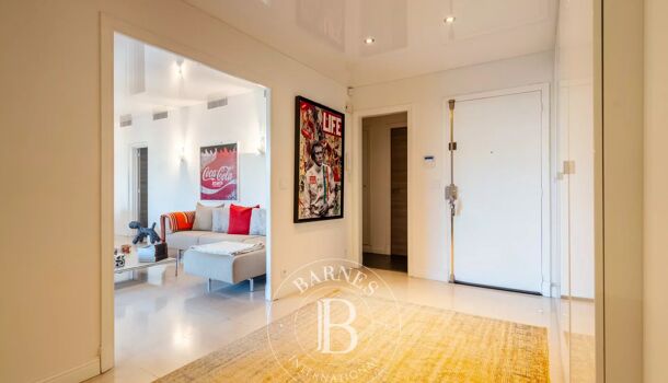 Appartement 3 pièces  à vendre Marseille 8eme 13008