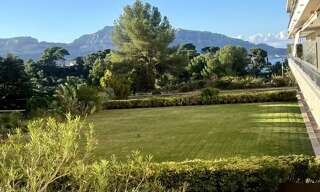 Appartement 3 Pièces 130 m² à vendre à Marseille 8 (13008)