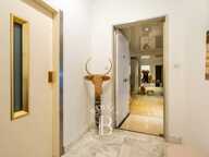 VENTE - MARSEILLE - 13008 - BAGATELLE -  APPARTEMENT DE TYPE 3 - — photo 2