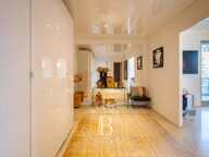 VENTE - MARSEILLE - 13008 - BAGATELLE -  APPARTEMENT DE TYPE 3 - — photo 3